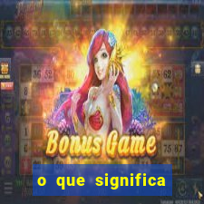 o que significa free bet